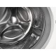 Electrolux Πλυντήριο Ρούχων 10kg 1400 Στροφών EW6F2412E Electrolux Πλυντήριο Ρούχων 10kg 1400 Στροφών EW6F2412E